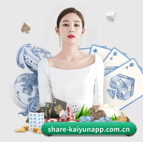 智能升级 - AI 与大数据深度融合,为用户提供个性化的智能服务。